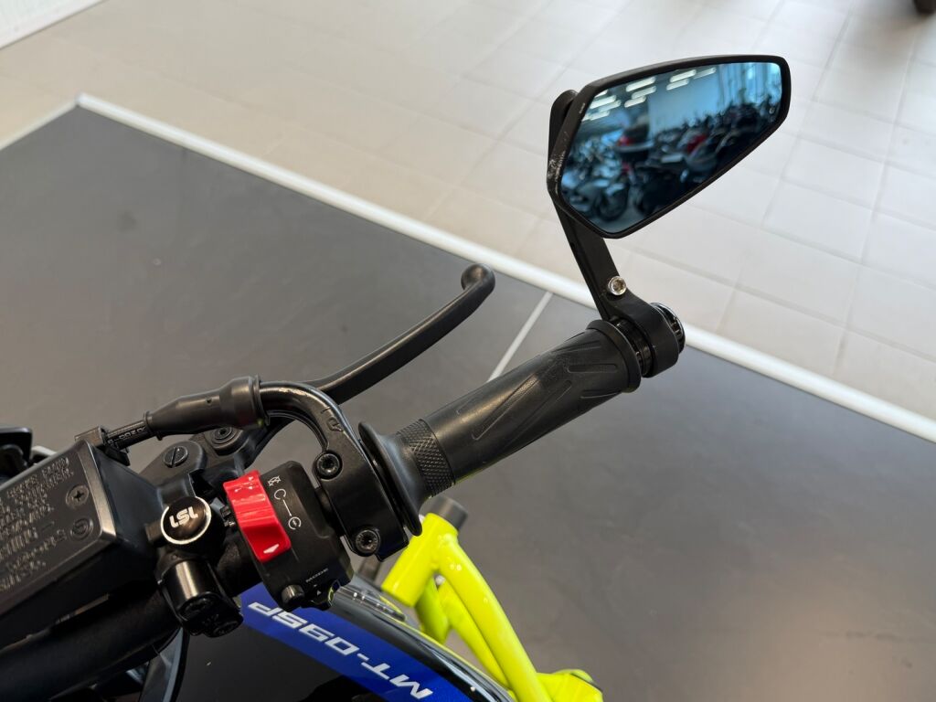 Yamaha MT-09 2020 AU O 6