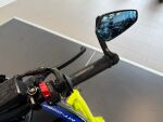 Yamaha MT-09 2020 AU O 6