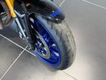 Yamaha MT-09 2020 AU O 6