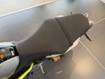 Yamaha MT-09 2020 AU O 6