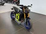 Yamaha MT-09 2020 AU O 6