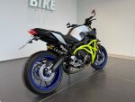 Yamaha MT-09 2020 AU O 6