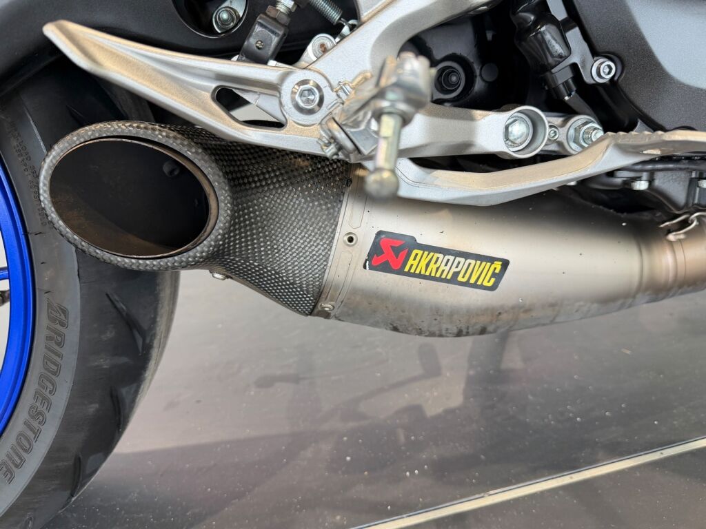 Yamaha MT-09 2020 AU O 6