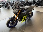 Yamaha MT-09 2020 AU O 6