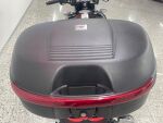 Yamaha XJR 2011 