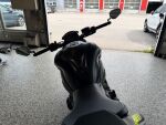 Kawasaki Z 2021 