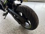 Kawasaki Z 2021 