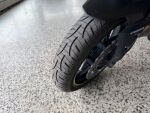 Kawasaki Z 2021 