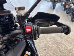 Yamaha MTT890D 2025 