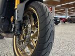 Yamaha MTT890D 2025 