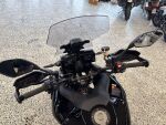 Yamaha MTT890D 2025 