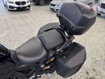 Yamaha MTT890D 2025 