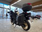 Yamaha MTT890D 2025 