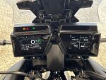 Yamaha MTT890D 2025 