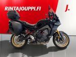Yamaha MTT890D 2025 