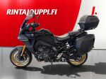 Yamaha MTT890D 2025 