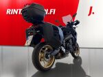Yamaha MTT890D 2025 