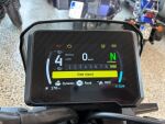 Husqvarna SVARTPILEN 2024 