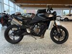 Husqvarna SVARTPILEN 2024 