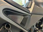 Husqvarna SVARTPILEN 2024 