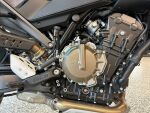 Husqvarna SVARTPILEN 2024 