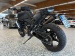 Husqvarna SVARTPILEN 2024 