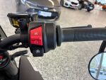 Husqvarna SVARTPILEN 2024 