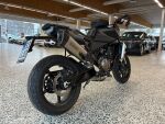 Husqvarna SVARTPILEN 2024 