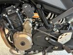 Husqvarna SVARTPILEN 2024 
