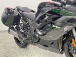 Kawasaki NINJA 2025 