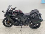 Kawasaki NINJA 2025 