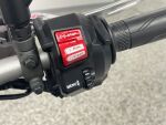 Yamaha MT-09 2024 