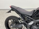 Yamaha MT-09 2024 