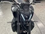 Yamaha MT-09 2024 