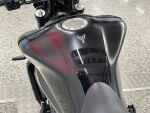 Yamaha MT-09 2024 