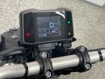 Yamaha MT-09 2024 
