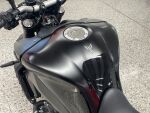 Yamaha MT-09 2024 