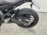 Yamaha MT-09 2024 