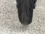 Yamaha MT-09 2024 