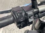 Yamaha MT-09 2024 