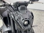 Yamaha MT-09 2024 