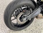 Yamaha MT-09 2024 