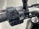 Yamaha MT-09 2024 