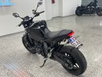 Yamaha MT-09 2024 