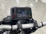 Yamaha MT-09 2024 