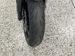 Yamaha MT-09 2024 