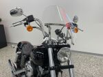Harley-davidson DYNA 2014 