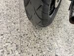 Harley-davidson DYNA 2014 