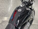 Harley-davidson DYNA 2014 