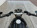 BMW R 2014 